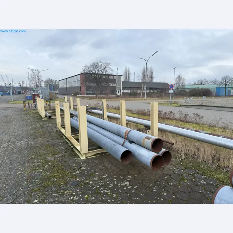 Zakłady produkcji i magazynowania mineralnych produktów olejowych, jak również surowców i produktów gotowych do produkcji smarów.-44