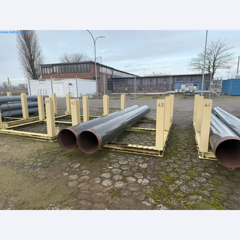 Zakłady produkcji i magazynowania mineralnych produktów olejowych, jak również surowców i produktów gotowych do produkcji smarów.-46