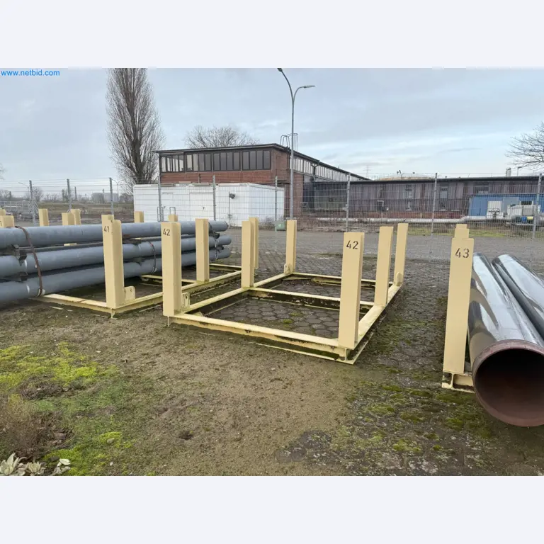 Zakłady produkcji i magazynowania mineralnych produktów olejowych, jak również surowców i produktów gotowych do produkcji smarów.-47