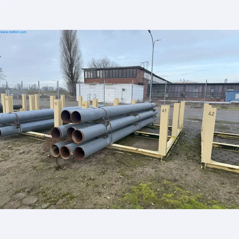 Zakłady produkcji i magazynowania mineralnych produktów olejowych, jak również surowców i produktów gotowych do produkcji smarów.-48