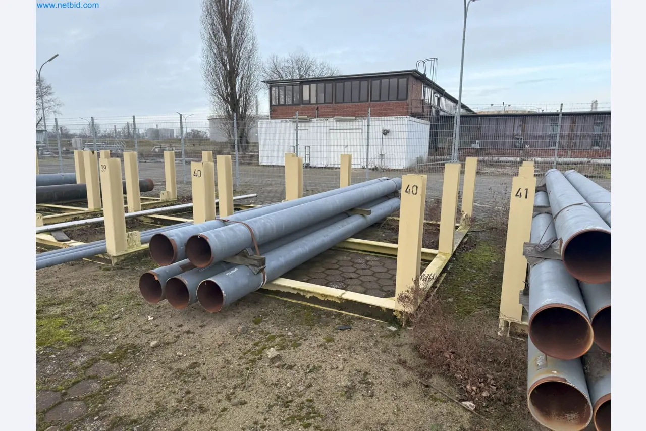 Zakłady produkcji i magazynowania mineralnych produktów olejowych, jak również surowców i produktów gotowych do produkcji smarów.-49