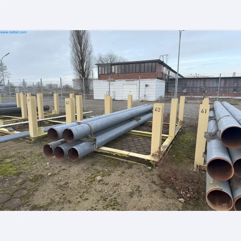 Zakłady produkcji i magazynowania mineralnych produktów olejowych, jak również surowców i produktów gotowych do produkcji smarów.-49