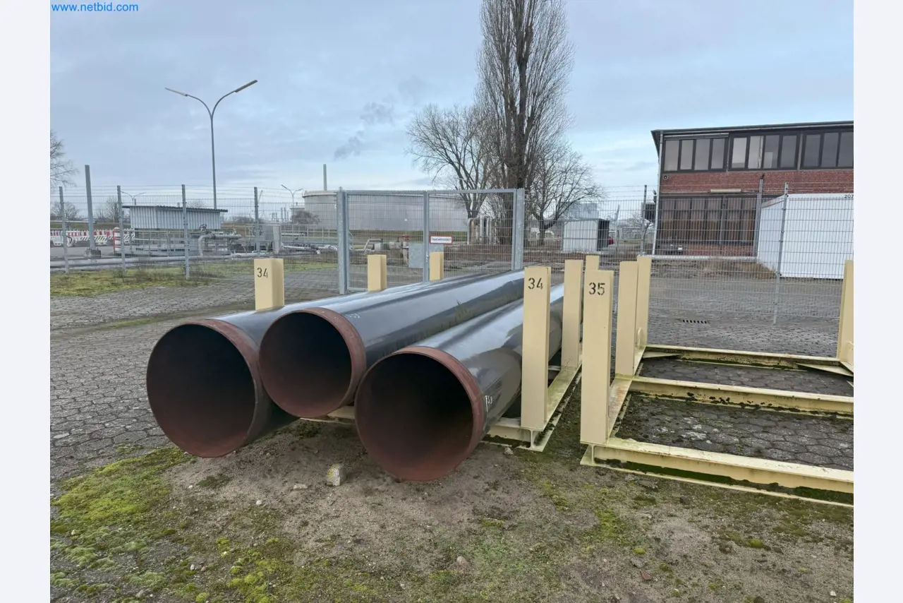 Zakłady produkcji i magazynowania mineralnych produktów olejowych, jak również surowców i produktów gotowych do produkcji smarów.-7