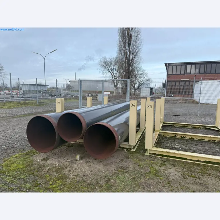 Zakłady produkcji i magazynowania mineralnych produktów olejowych, jak również surowców i produktów gotowych do produkcji smarów.-7