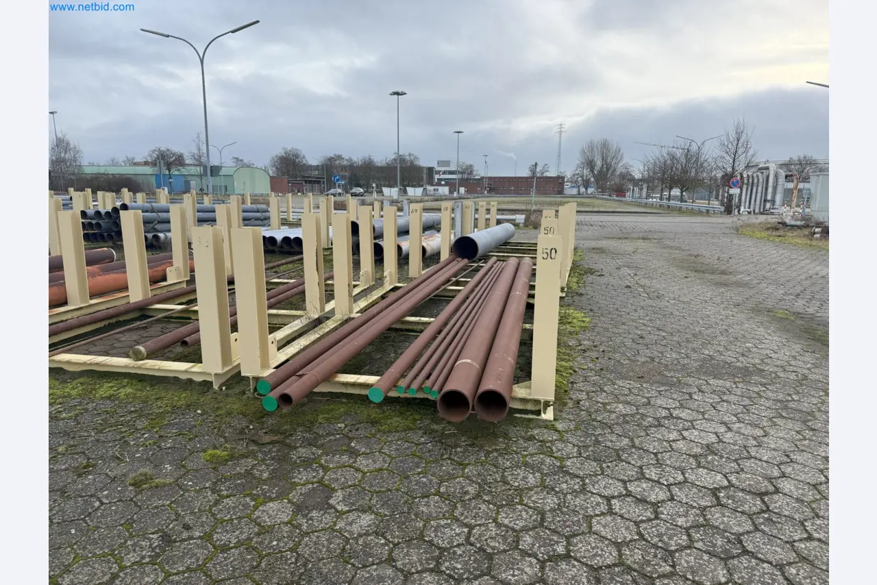 Zakłady produkcji i magazynowania mineralnych produktów olejowych, jak również surowców i produktów gotowych do produkcji smarów.-8