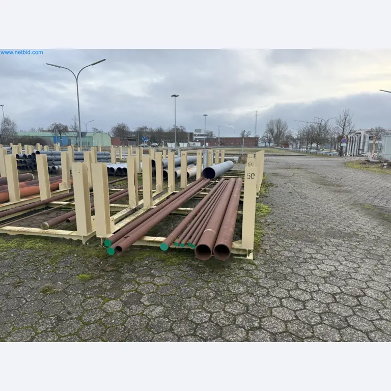 Zakłady produkcji i magazynowania mineralnych produktów olejowych, jak również surowców i produktów gotowych do produkcji smarów.-8