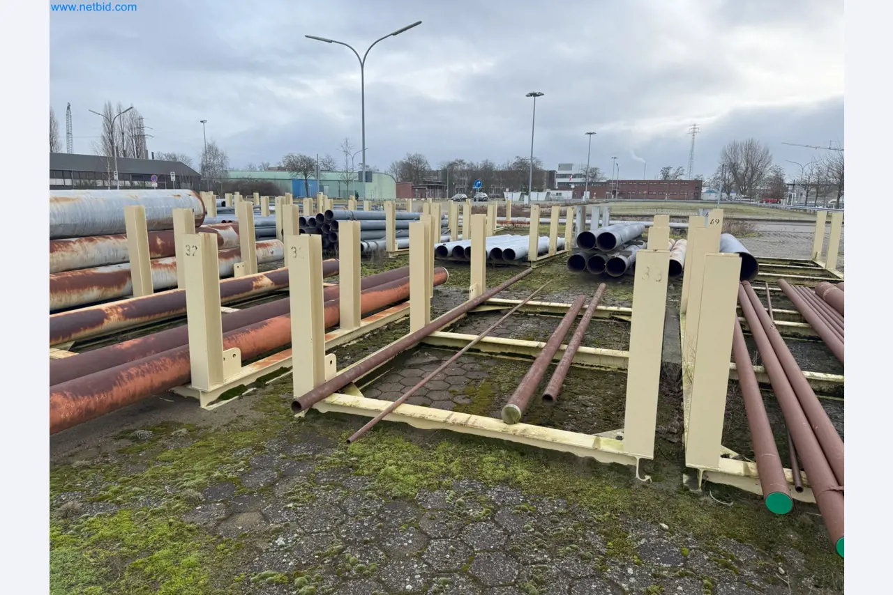 Zakłady produkcji i magazynowania mineralnych produktów olejowych, jak również surowców i produktów gotowych do produkcji smarów.-9