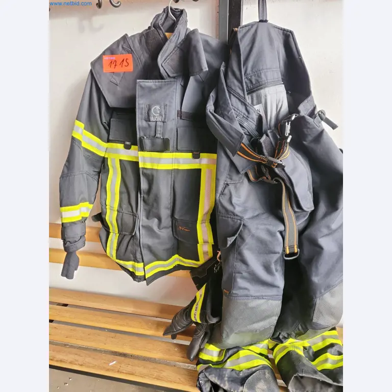 Zakłady produkcji i magazynowania mineralnych produktów olejowych, jak również surowców i produktów gotowych do produkcji smarów.-1