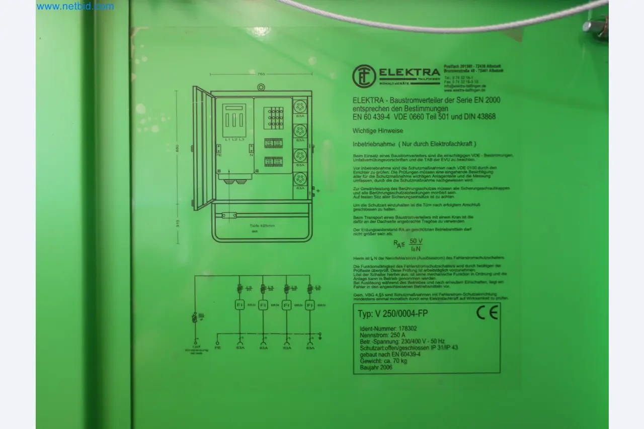 Magazinbestände, Rohöl-/Gas-Öl-/Einsatzpumpen sowie Betriebsausstattung einer Raffinerie-13