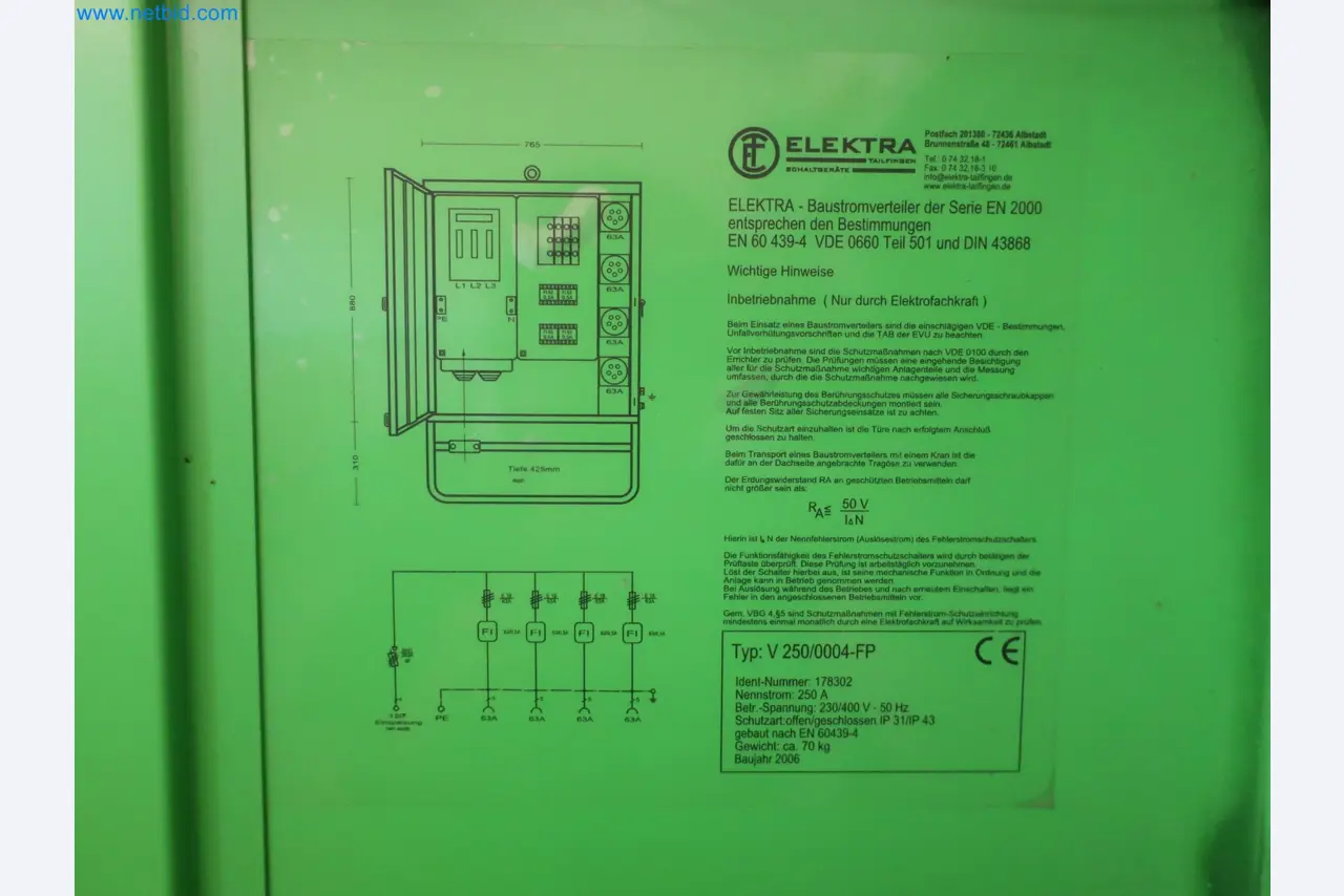 Magazinbestände, Rohöl-/Gas-Öl-/Einsatzpumpen sowie Betriebsausstattung einer Raffinerie-19