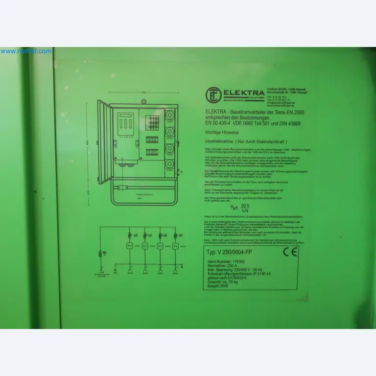 Magazinbestände, Rohöl-/Gas-Öl-/Einsatzpumpen sowie Betriebsausstattung einer Raffinerie-19