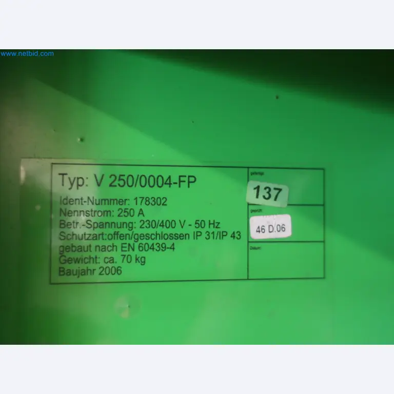 Magazinbestände, Rohöl-/Gas-Öl-/Einsatzpumpen sowie Betriebsausstattung einer Raffinerie-2