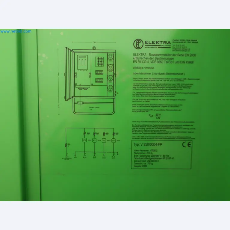 Magazinbestände, Rohöl-/Gas-Öl-/Einsatzpumpen sowie Betriebsausstattung einer Raffinerie-3
