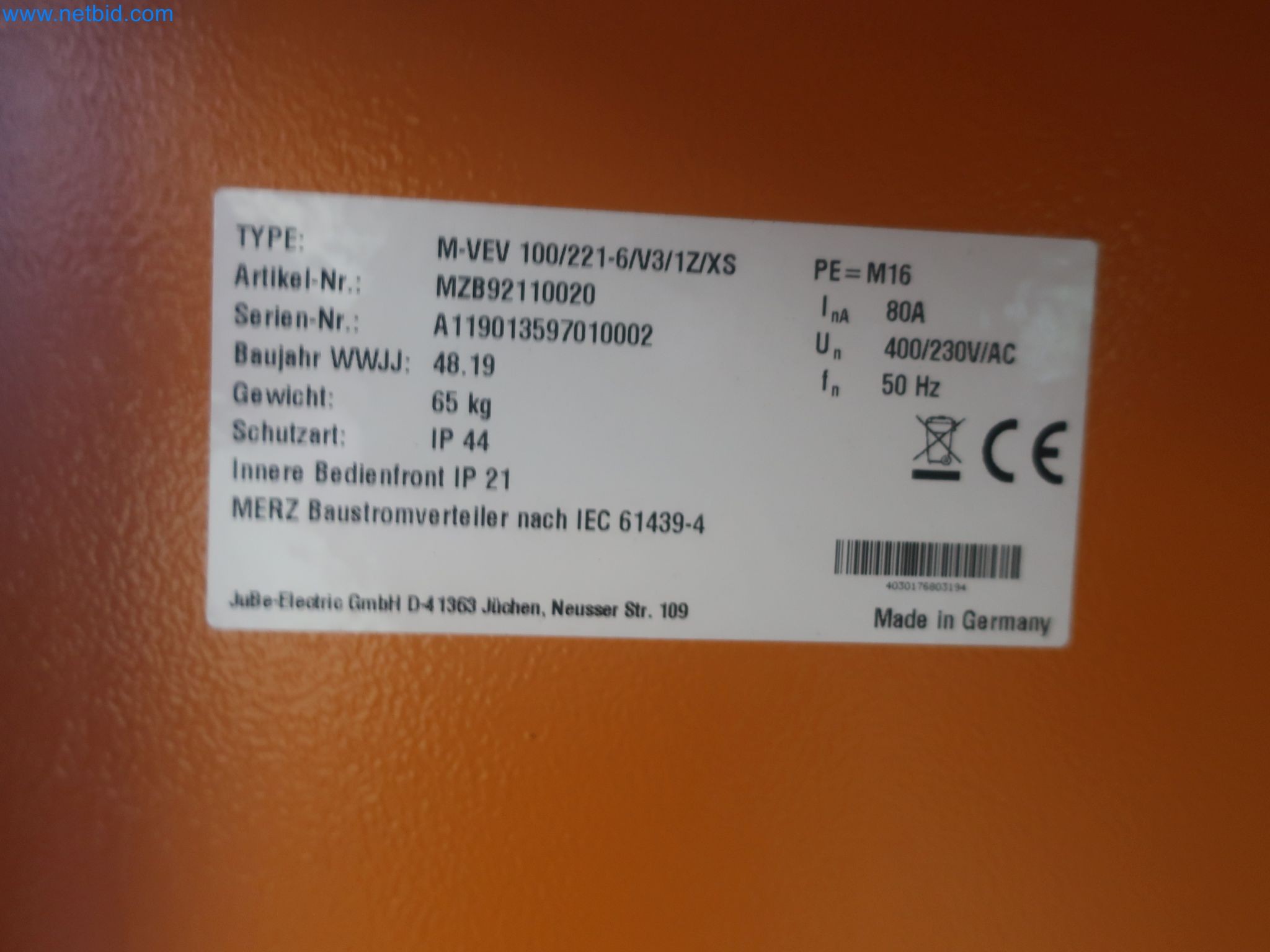 Magazinbestände, Rohöl-/Gas-Öl-/Einsatzpumpen sowie Betriebsausstattung einer Raffinerie-3