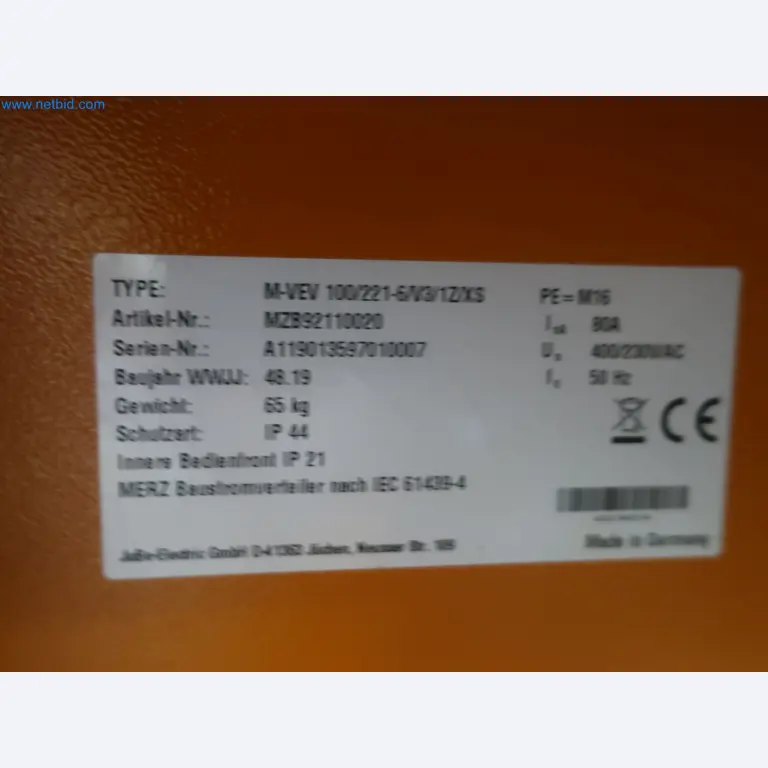 Magazinbestände, Rohöl-/Gas-Öl-/Einsatzpumpen sowie Betriebsausstattung einer Raffinerie-6