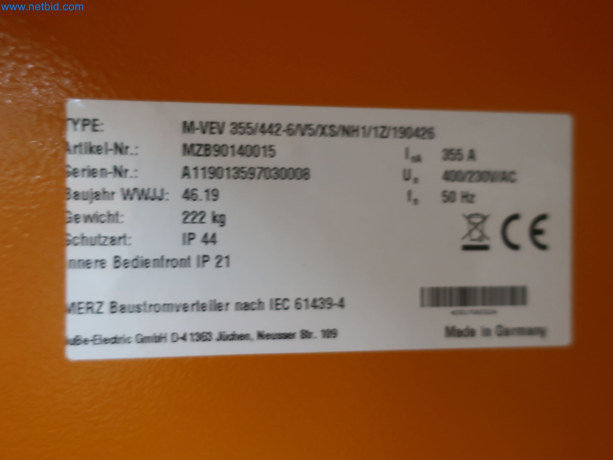 Magazinbestände, Rohöl-/Gas-Öl-/Einsatzpumpen sowie Betriebsausstattung einer Raffinerie-12