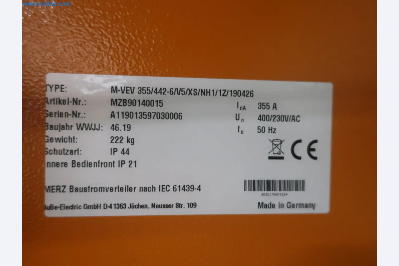 Magazinbestände, Rohöl-/Gas-Öl-/Einsatzpumpen sowie Betriebsausstattung einer Raffinerie-15