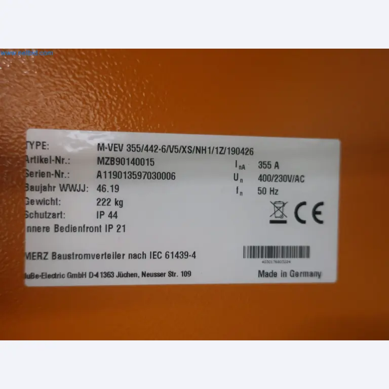 Magazinbestände, Rohöl-/Gas-Öl-/Einsatzpumpen sowie Betriebsausstattung einer Raffinerie-15