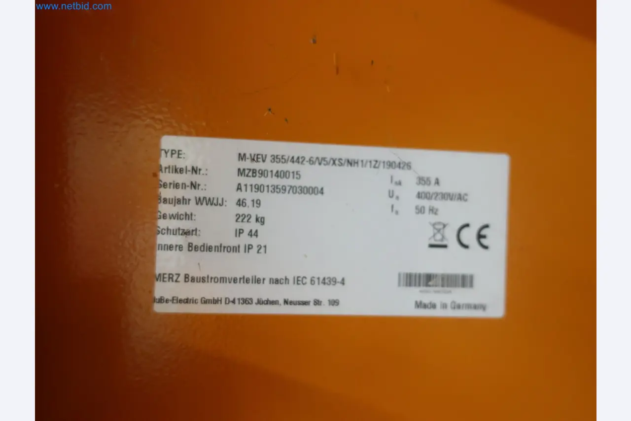 Magazinbestände, Rohöl-/Gas-Öl-/Einsatzpumpen sowie Betriebsausstattung einer Raffinerie-19