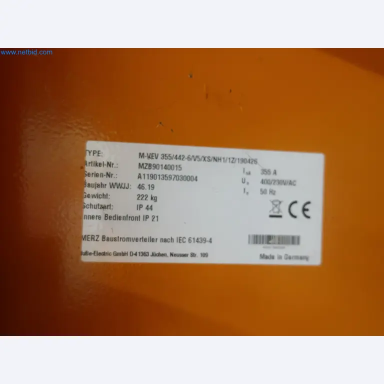 Magazinbestände, Rohöl-/Gas-Öl-/Einsatzpumpen sowie Betriebsausstattung einer Raffinerie-19