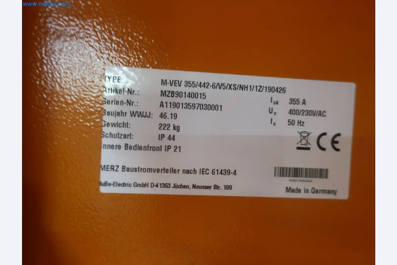 Magazinbestände, Rohöl-/Gas-Öl-/Einsatzpumpen sowie Betriebsausstattung einer Raffinerie-4