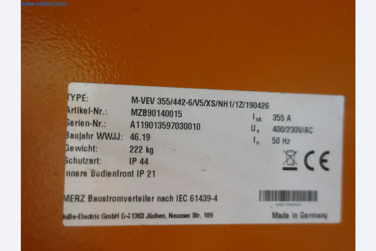 Magazinbestände, Rohöl-/Gas-Öl-/Einsatzpumpen sowie Betriebsausstattung einer Raffinerie-8