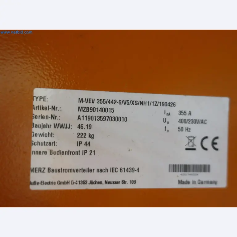 Magazinbestände, Rohöl-/Gas-Öl-/Einsatzpumpen sowie Betriebsausstattung einer Raffinerie-8