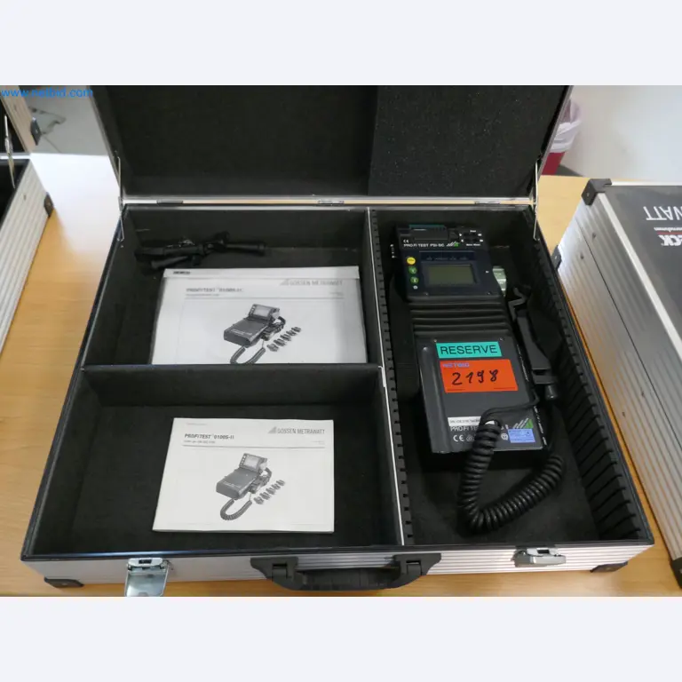 Magazinbestände, Rohöl-/Gas-Öl-/Einsatzpumpen sowie Betriebsausstattung einer Raffinerie-12