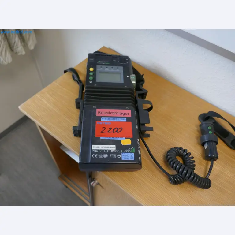 Magazinbestände, Rohöl-/Gas-Öl-/Einsatzpumpen sowie Betriebsausstattung einer Raffinerie-4