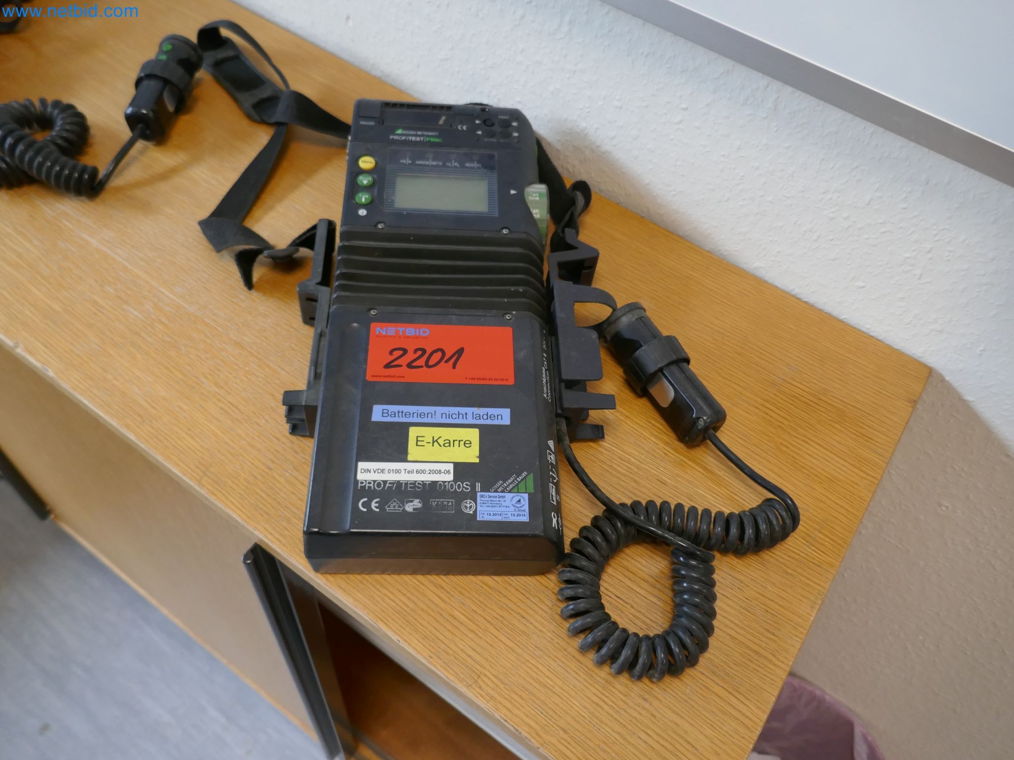 Magazinbestände, Rohöl-/Gas-Öl-/Einsatzpumpen sowie Betriebsausstattung einer Raffinerie-6