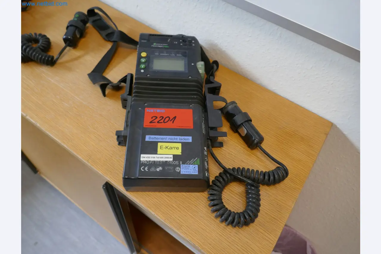 Magazinbestände, Rohöl-/Gas-Öl-/Einsatzpumpen sowie Betriebsausstattung einer Raffinerie-6