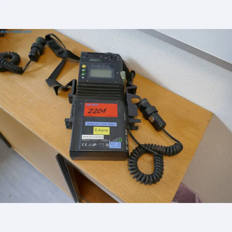 Magazinbestände, Rohöl-/Gas-Öl-/Einsatzpumpen sowie Betriebsausstattung einer Raffinerie-6