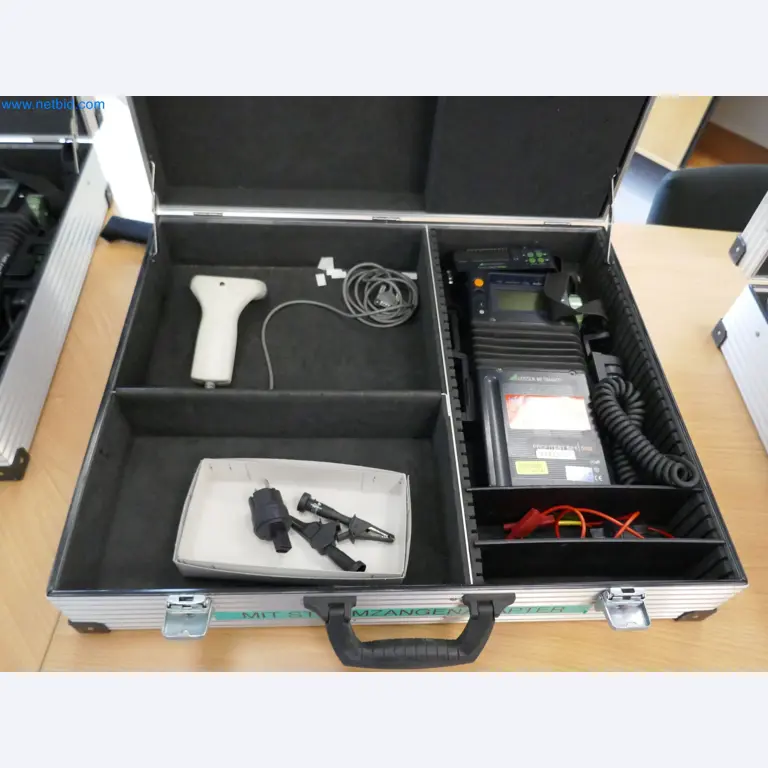 Magazinbestände, Rohöl-/Gas-Öl-/Einsatzpumpen sowie Betriebsausstattung einer Raffinerie-10