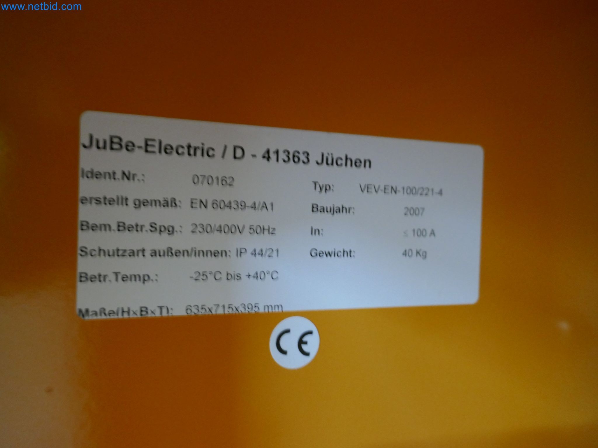 Magazinbestände, Rohöl-/Gas-Öl-/Einsatzpumpen sowie Betriebsausstattung einer Raffinerie-14