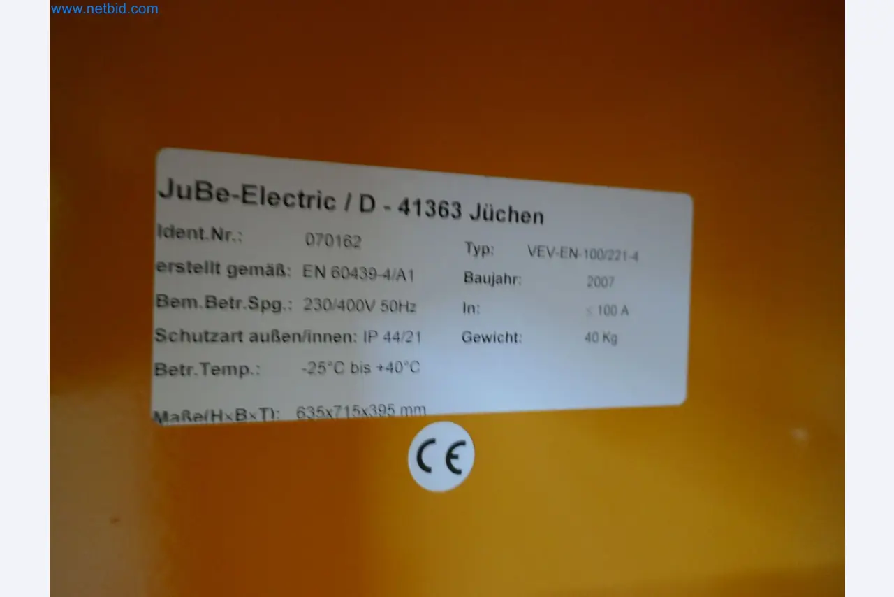 Magazinbestände, Rohöl-/Gas-Öl-/Einsatzpumpen sowie Betriebsausstattung einer Raffinerie-14