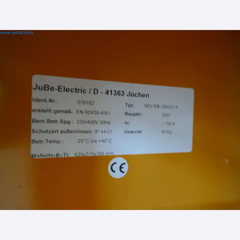 Magazinbestände, Rohöl-/Gas-Öl-/Einsatzpumpen sowie Betriebsausstattung einer Raffinerie-14