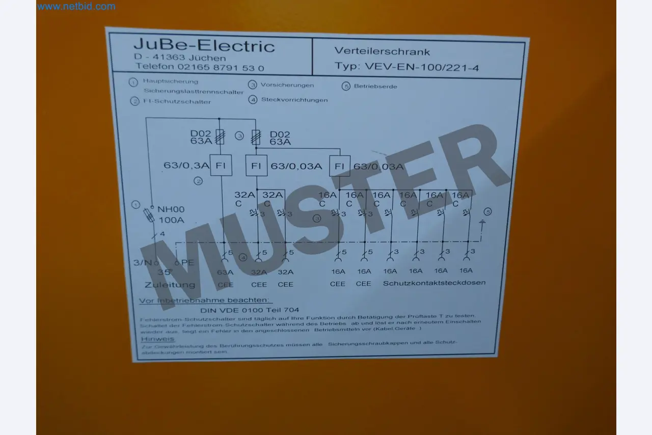 Magazinbestände, Rohöl-/Gas-Öl-/Einsatzpumpen sowie Betriebsausstattung einer Raffinerie-16