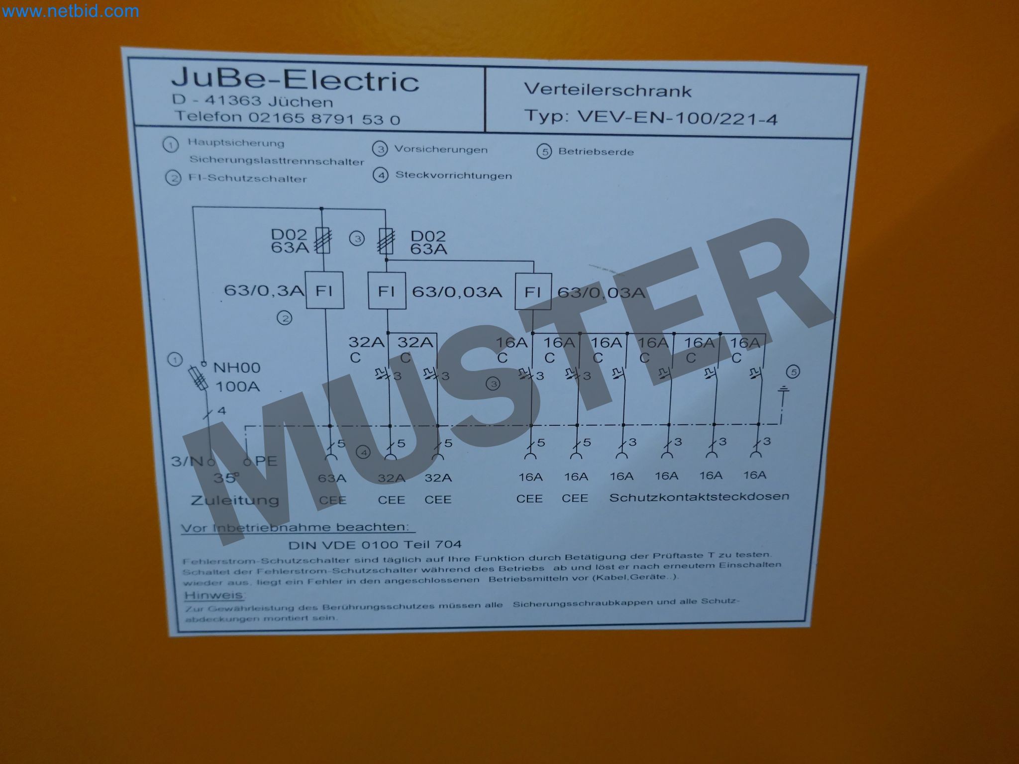 Magazinbestände, Rohöl-/Gas-Öl-/Einsatzpumpen sowie Betriebsausstattung einer Raffinerie-20