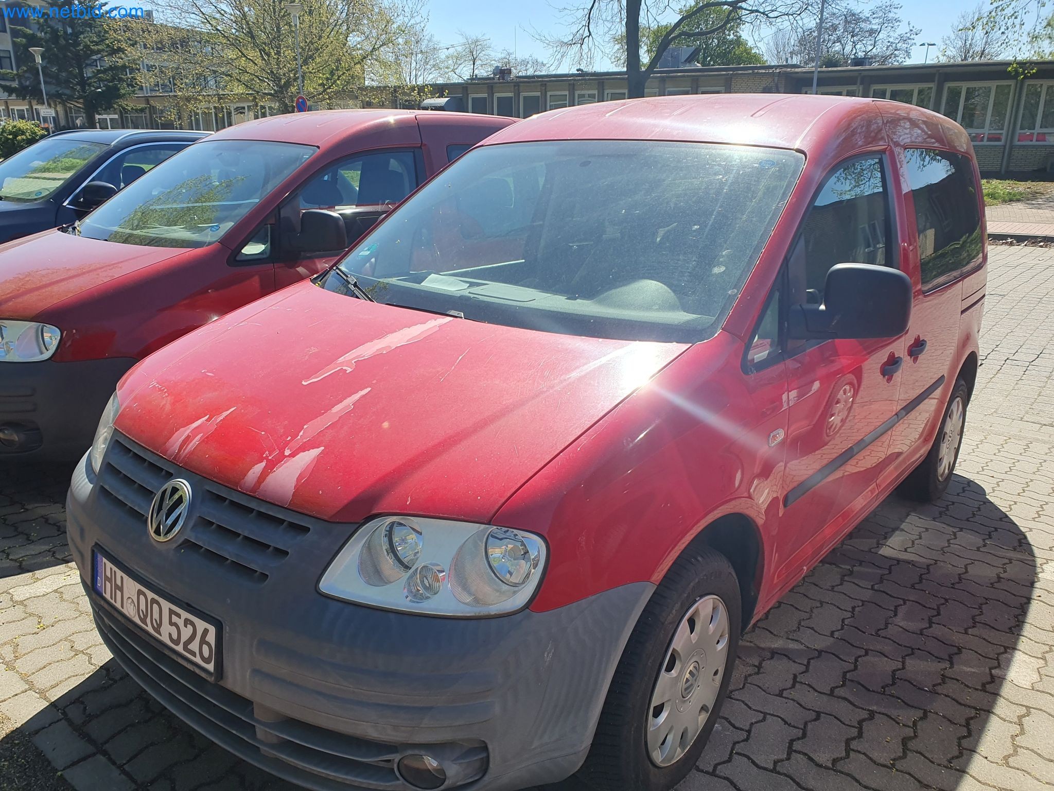 zásoby v zásobnících, čerpadla na ropu/plyn/ropu a provozní zařízení rafinerie-2