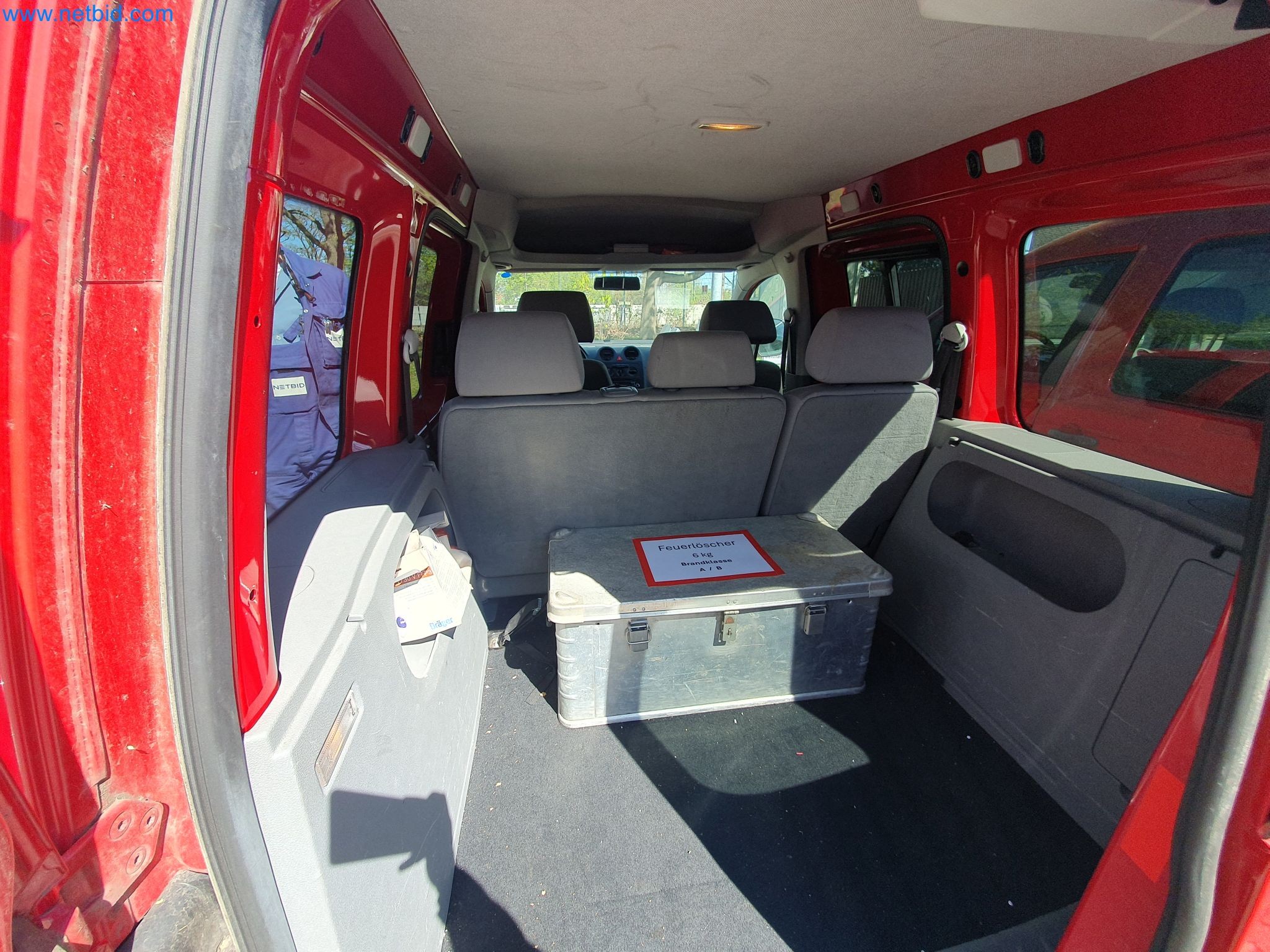 zásoby v zásobnících, čerpadla na ropu/plyn/ropu a provozní zařízení rafinerie-7