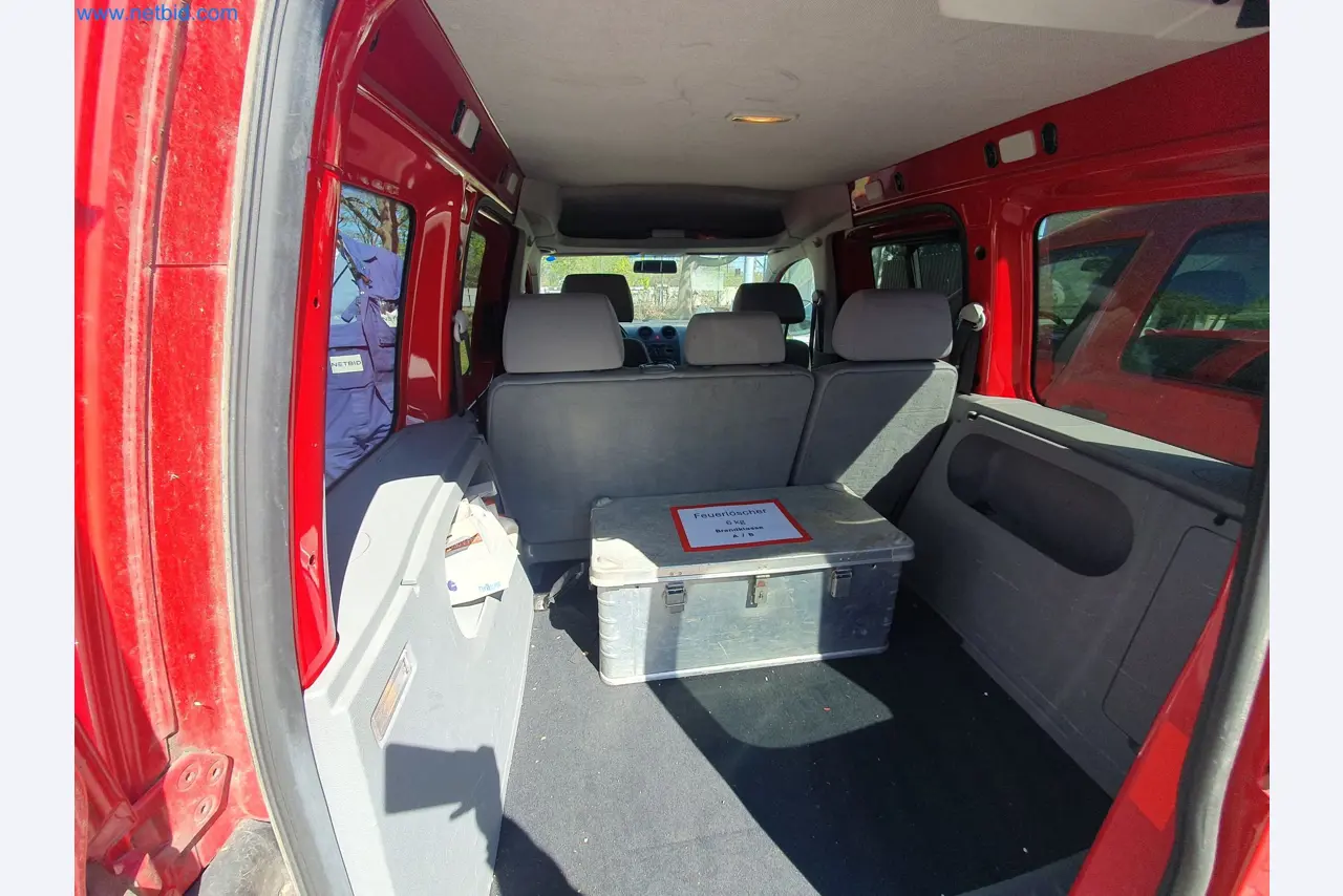 zásoby v zásobnících, čerpadla na ropu/plyn/ropu a provozní zařízení rafinerie-7