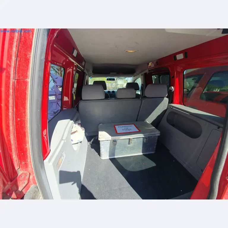 zásoby v zásobnících, čerpadla na ropu/plyn/ropu a provozní zařízení rafinerie-7