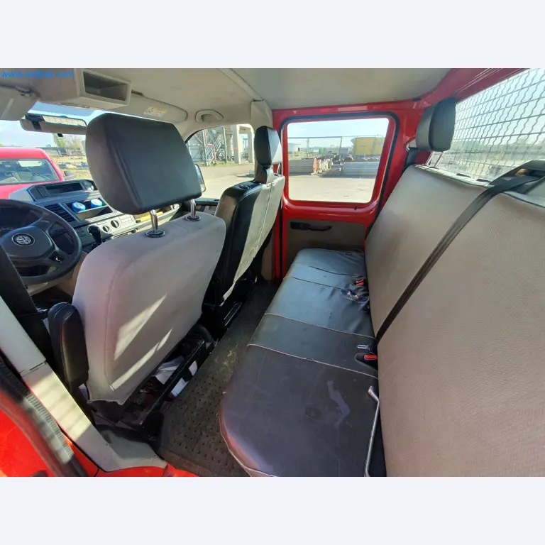 zásoby v zásobnících, čerpadla na ropu/plyn/ropu a provozní zařízení rafinerie-7