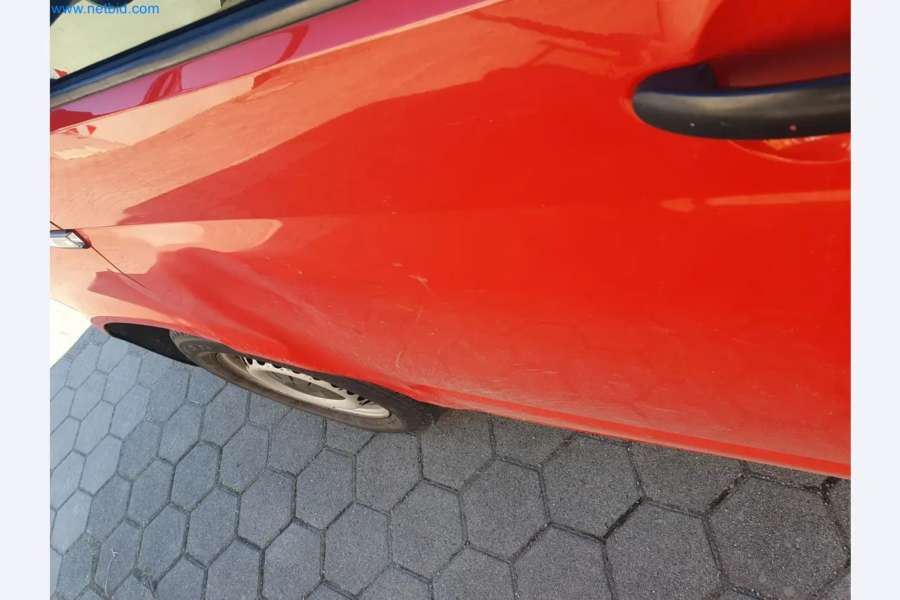 zásoby v zásobnících, čerpadla na ropu/plyn/ropu a provozní zařízení rafinerie-8