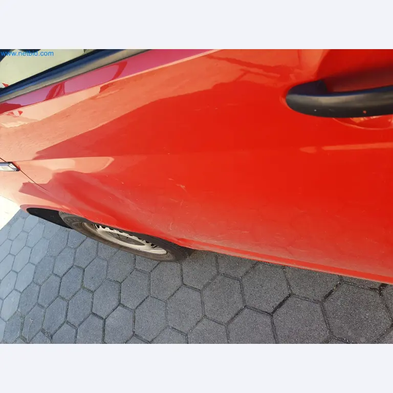 zásoby v zásobnících, čerpadla na ropu/plyn/ropu a provozní zařízení rafinerie-8