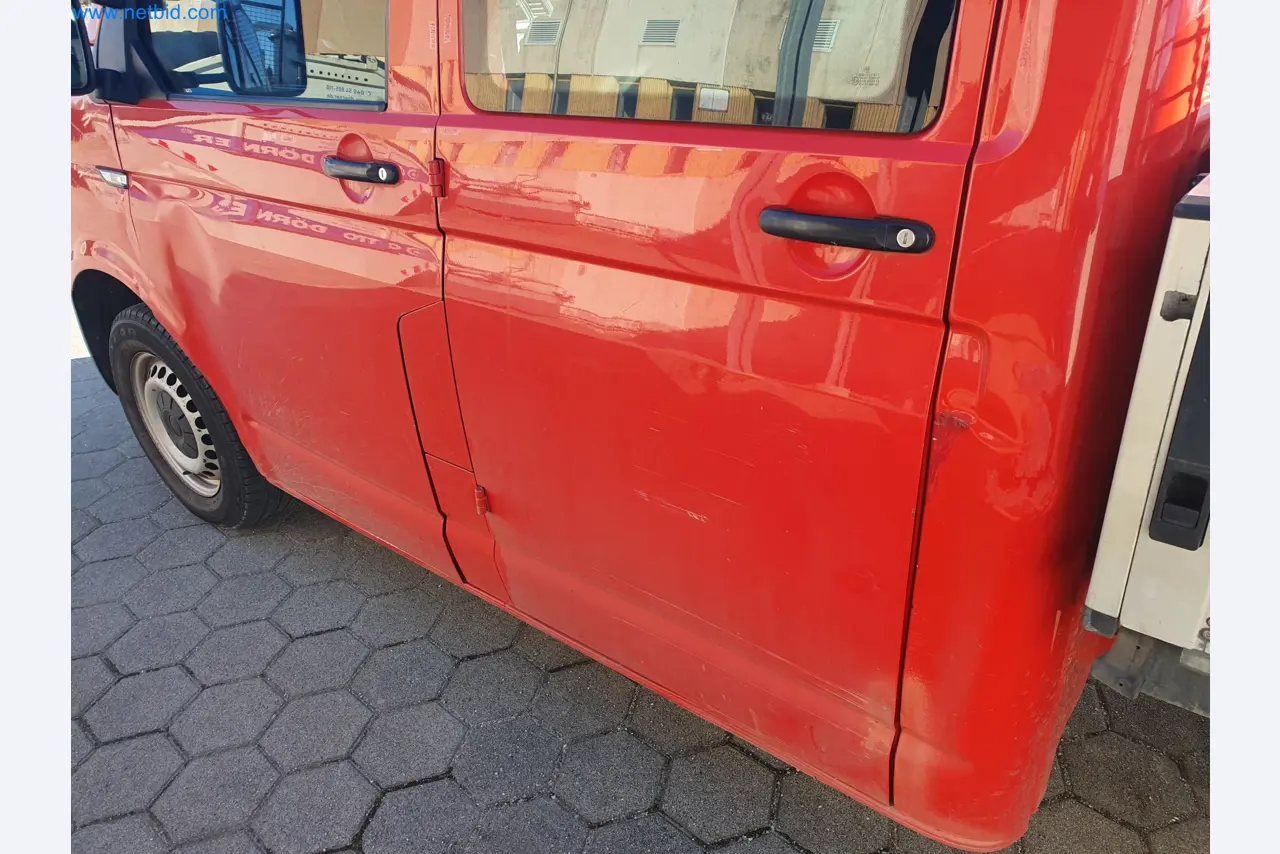 zásoby v zásobnících, čerpadla na ropu/plyn/ropu a provozní zařízení rafinerie-9