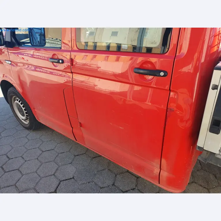 zásoby v zásobnících, čerpadla na ropu/plyn/ropu a provozní zařízení rafinerie-9