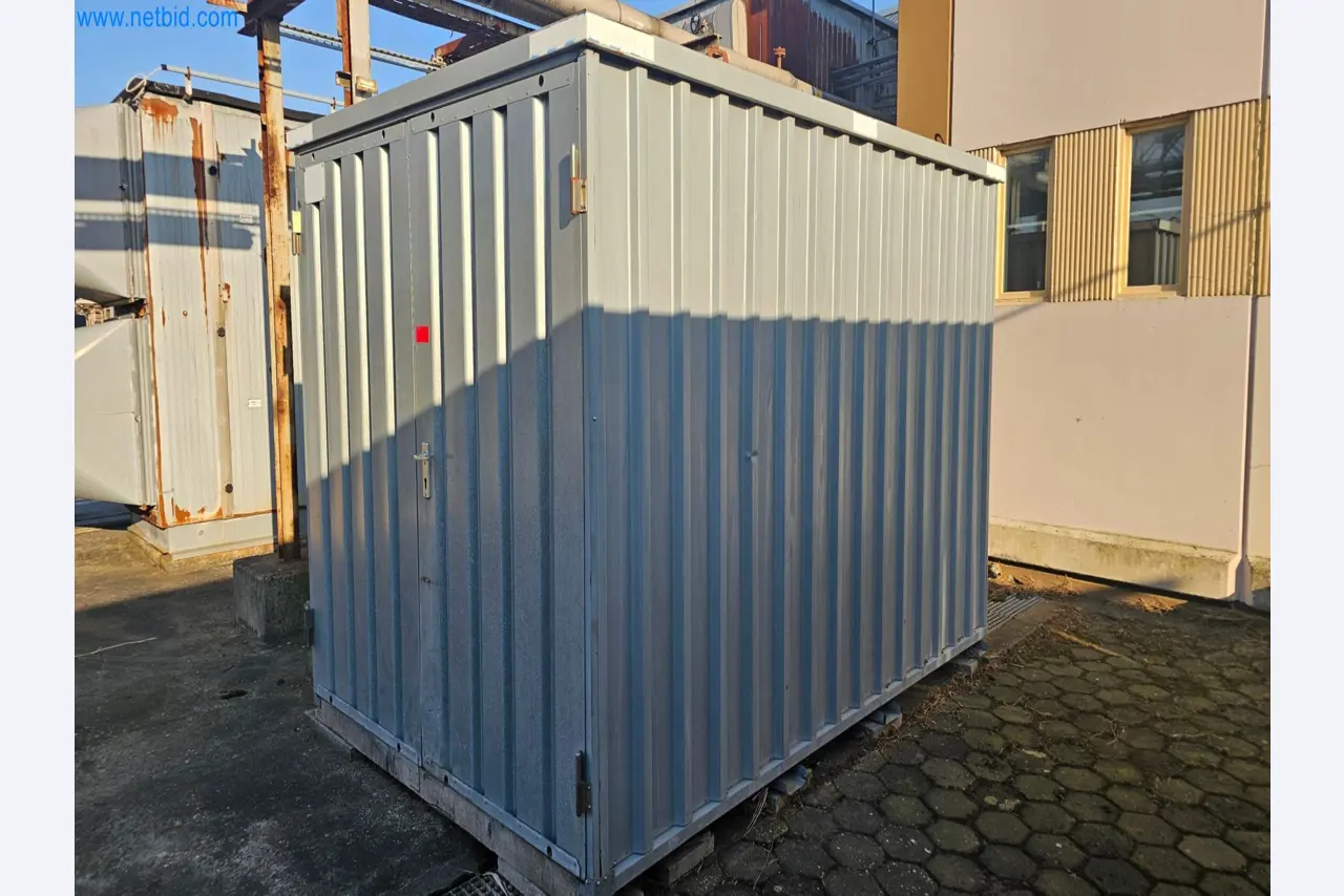 Plantas de producción y almacenamiento de productos derivados del petróleo, así como de insumos y productos acabados para la fabricación de lubricantes.-2