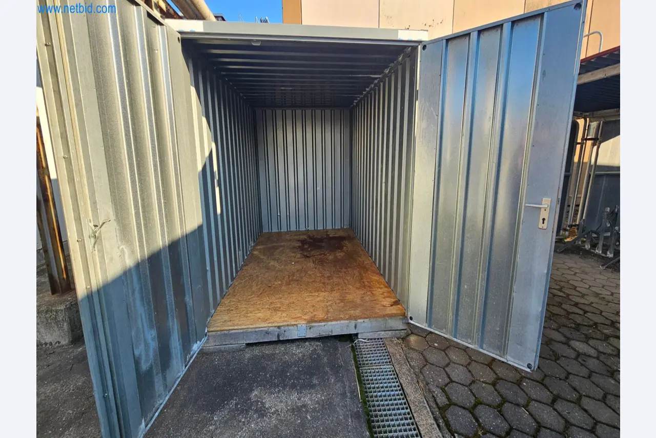 Plantas de producción y almacenamiento de productos derivados del petróleo, así como de insumos y productos acabados para la fabricación de lubricantes.-3