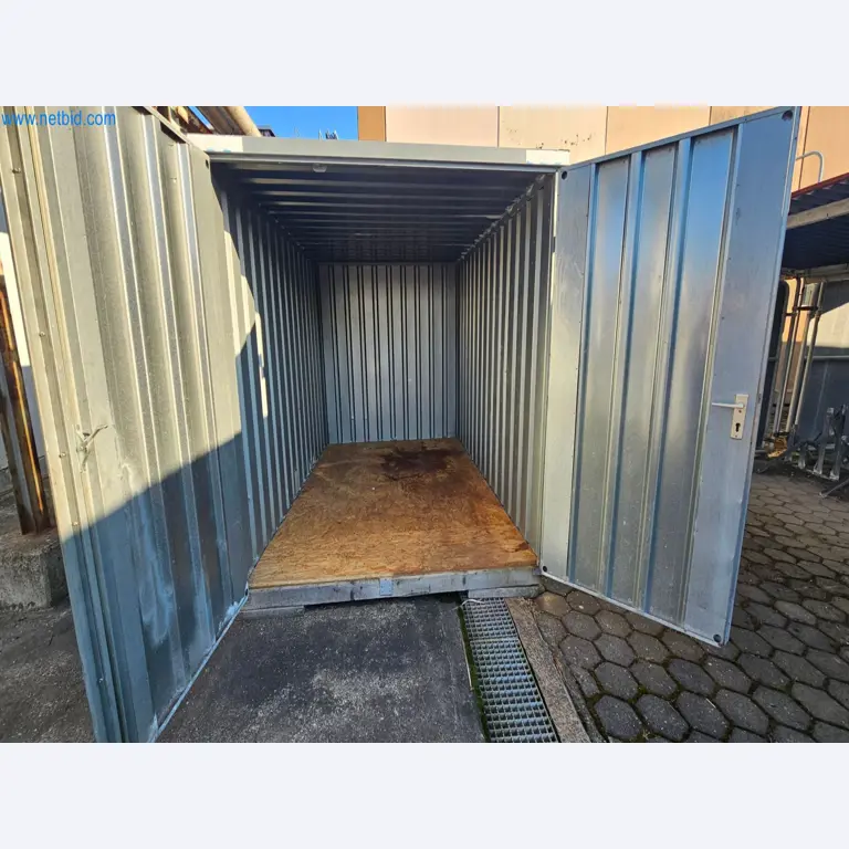 Plantas de producción y almacenamiento de productos derivados del petróleo, así como de insumos y productos acabados para la fabricación de lubricantes.-3